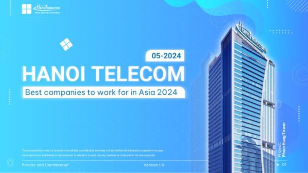 Sự thay đổi sau khi được SLIDENGON thiết kế lại 10